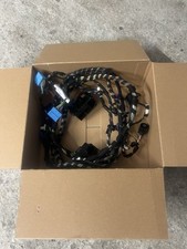 Leitungssatz/Kabelbaum für