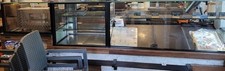 JETZT: Kühltheke  Gastronomie oder Einzelhandel, günstig zum Verkauf, nur 299