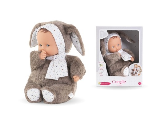 Corolle 9000020190 mdc - corolle,