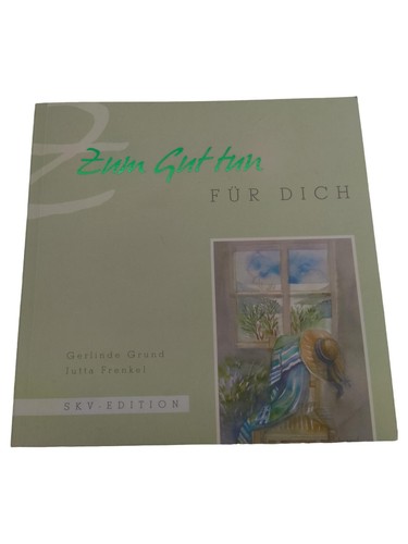 Achtsamkeit selbstliebe - achtsamkeit,