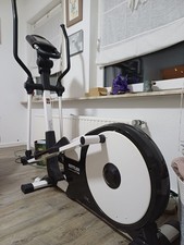 Crosstrainer Kettler XTR 1