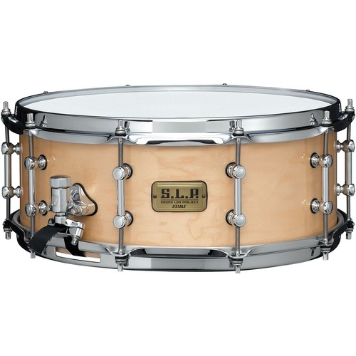 Snare drum tama sound - snare, lab