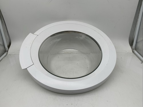 Siemens wm14q440 bullauge - wm14q440/06,