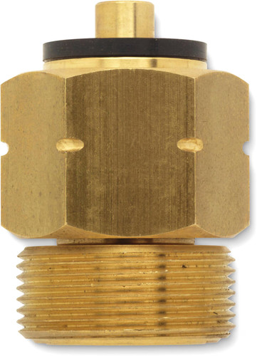 Primus adapter gasflaschen - adapter,