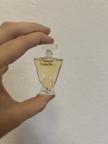 Guerlain champs élysées - guerlain, champs-Élysées