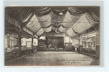 Mittenwalde  Ziegenhals