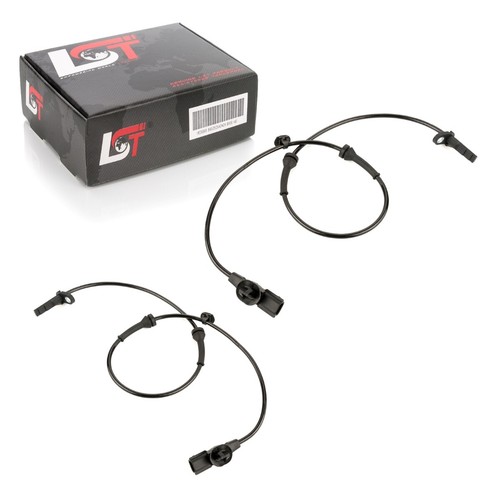 Abs sensor - 2x,