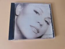 Mariah Carey - Music Box - CD