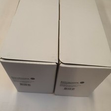 2x Toner kompatibel TN241