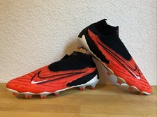 Nike Phantom GX Elite DF FG