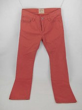 Esprit Hose Jeans straight fit