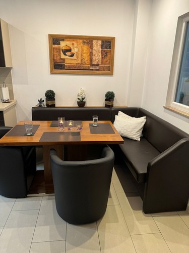 Essecke eckbank gebraucht - eckbank,