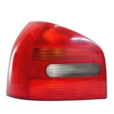 Audi Audi A3 8L Heckleuchte