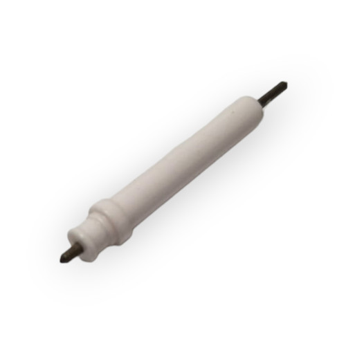 Vaillant 090518