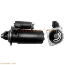 Anlasser für 450 R 550R JL UTB Universal 1010 530 533 550 640 643 683 703 DT ..