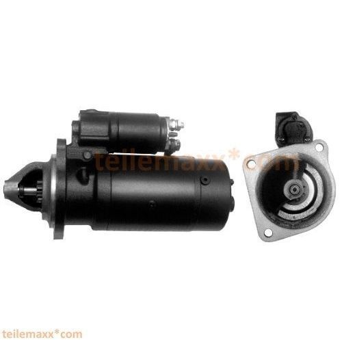 Anlasser für 450 550r jl - 550r,
