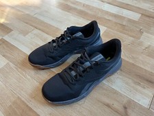 Reebok nanoflex trainer - nanoflex,