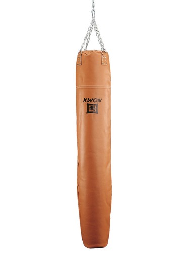 Lowkickstange boxsack aus - lowkickstange,,