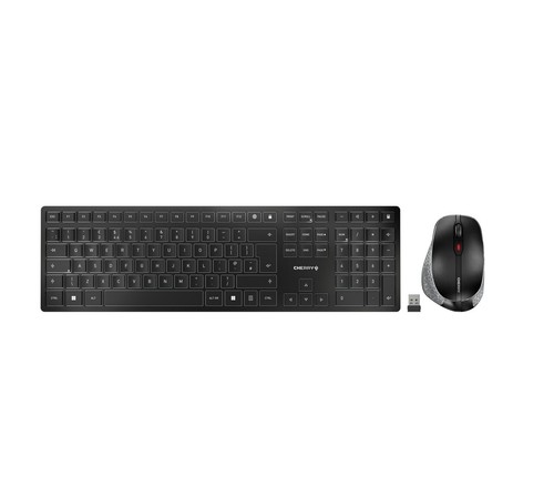 Wiederaufladbares tastatur - wiederaufladbares,