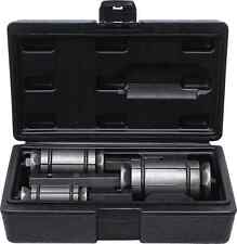 BGS Aufweiter Auspuffrohr