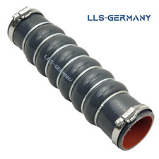 TURBOSCHLAUCH FÜR MAZDA 3 1.6