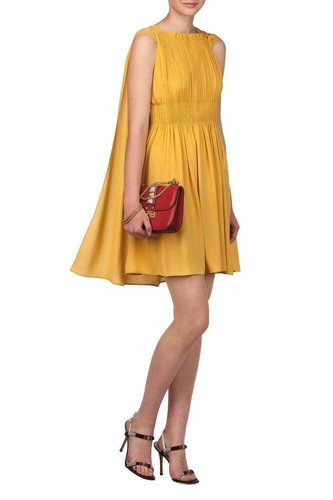Valentino damen designer - valentino,