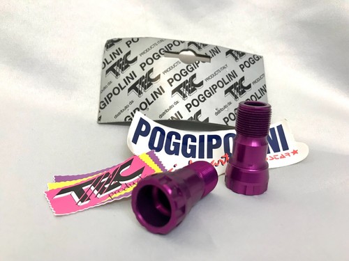 Vintage nos tec pro - vintage,