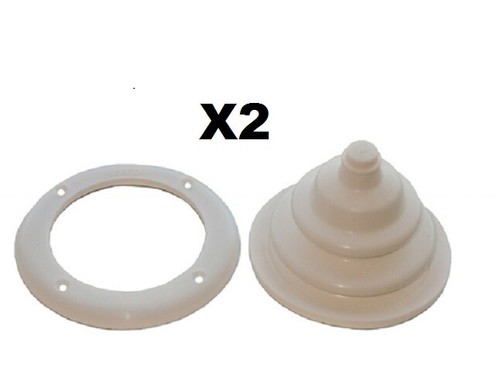 Paar headset - paar,