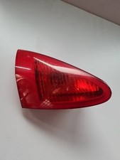 Rückleuchte Rücklicht innen