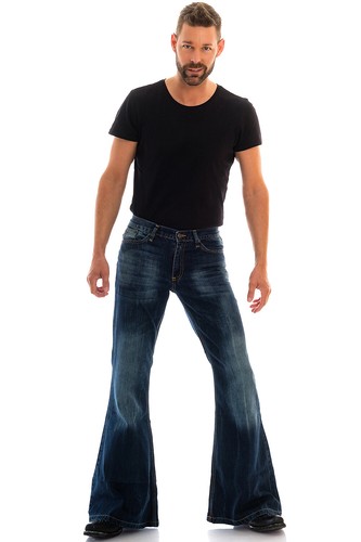 Comycom herren jeans - comycom,
