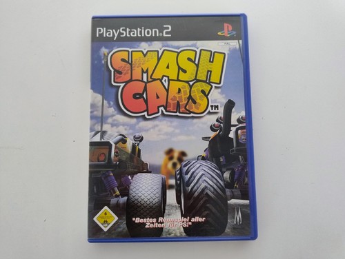 Playstation ps2 spiel - playstation, /