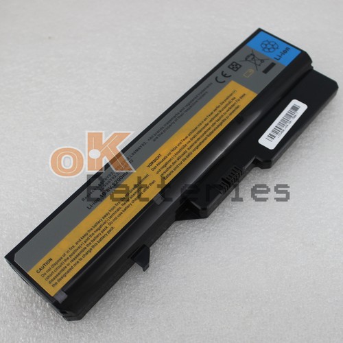 Laptop 5200mah battery for - 5200mah,