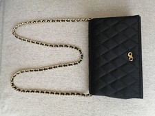 Handtasche Damen ashley brooke