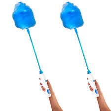 2er Set Elektrischer