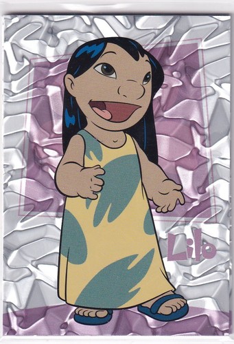 Panini 2025 stitch sparkling - panini,