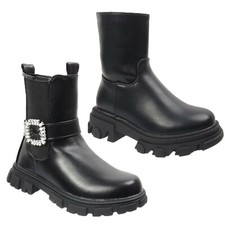 MÄDCHEN KINDER KLEINKIND