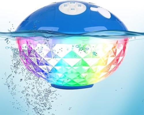 Tragbare wireless bluetooth - tragbare,