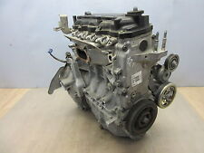 HONDA CR-Z ZF1 1.5 Hybrid MF6 84 kW 114 PS Motor LEA1 42 Tkm (121)