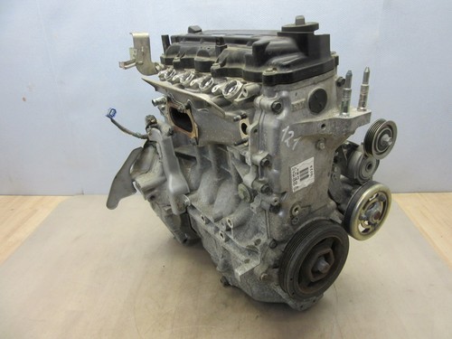 Honda zf1 5 hybrid mf6 - honda,