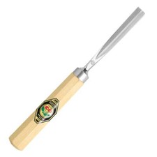 Kirschen Kerbschnitzbeitel