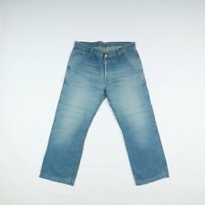 Jeans Levi's 631 Work
