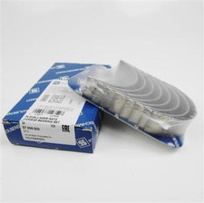 Connecting Rod Bearing Kit