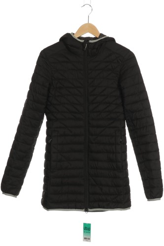 Jack wolfskin mantel damen - wolfskin,