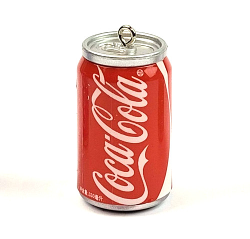 Coca cola coke miniatur cm - miniatur,