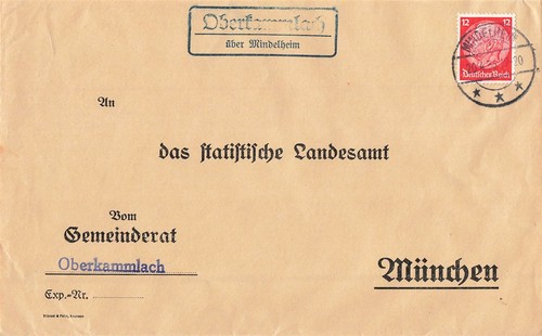 166361 oberkammlach über - 166361),