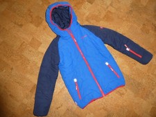Winterjacke  von Trollkids