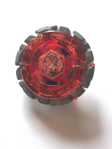 Dark bull h145sd - dark, hasbro