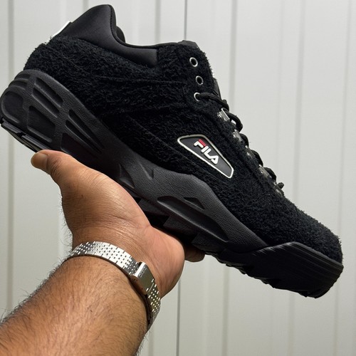 Authentic fila trail ruptor - authentic,