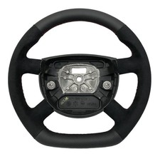 Lenkrad für Ford Mondeo MK3