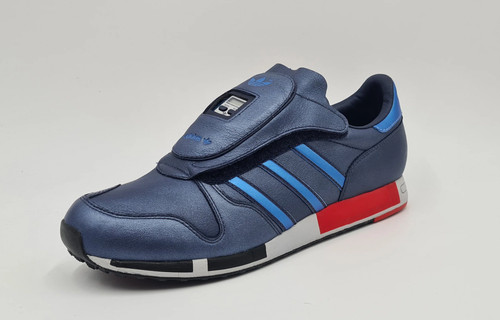 Neu vintage 2002 adidas - *neu*,